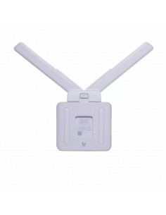 Мобилен рутер Ubiquiti... 2